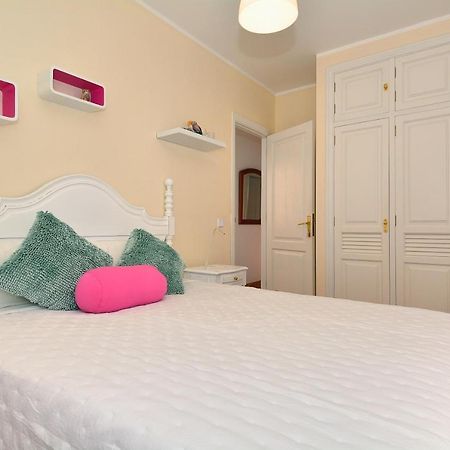 Apartment Atolon Main Center Playa Blanca By Pvl מראה חיצוני תמונה