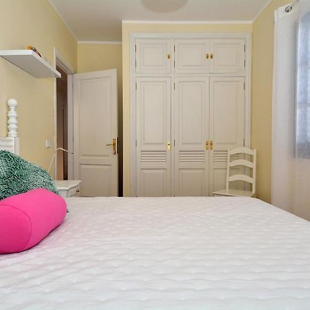 Apartment Atolon Main Center Playa Blanca By Pvl מראה חיצוני תמונה